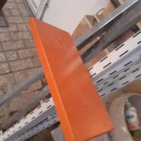 قفسه و رگال ویترین مناسب برای کفش رگال