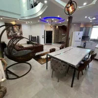 اجاره ویلای مرکز شهر|اجارهٔ کوتاه‌مدت ویلا و باغ|کیش, |دیوار