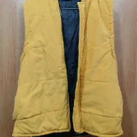 ۱۵۰|لباس|قرچک, شهرک گلها|دیوار