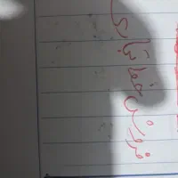 فروش خط تلفن تجاری