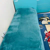 سرویس خواب جوان***