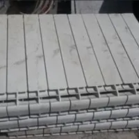 خریدار فن کویل کولر گازی رادیاتور سالم و خراب|کولر گازی و فن‌کوئل|تهران, افسریه|دیوار