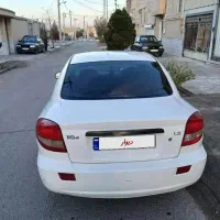 ریو|خودرو سواری و وانت|یزد, |دیوار
