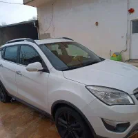 ماشین چانگان|خودرو سواری و وانت|قزوین, |دیوار