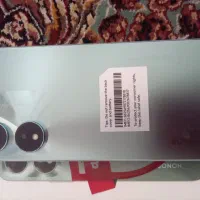honor X5 plusگوشی