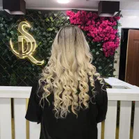 مدل برای رنگ و لایت