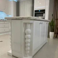 کابینت ،کمد و کلیه مصنوعات چوبی|خدمات پیشه و مهارت|تهران, گلستان (شهرک راه آهن)|دیوار