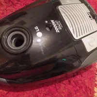 جارو برقی ال جی LG VN2320 ۲۰۰۰|جاروبرقی، جارو شارژی، بخارشو|تهران, امیرآباد|دیوار