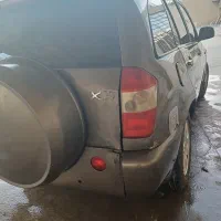 x33 مدل ۹۰|خودرو سواری و وانت|اصفهان, بوستان ناژوان|دیوار