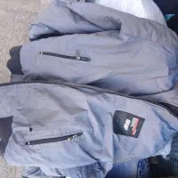 کت تک استوک.کاپشن استوک.