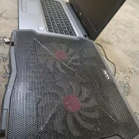 لبتاب HP g4 ram16|رایانه همراه|مشهد, ولیعصر (شهرک غرب)|دیوار