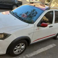 کوییک1400r|خودرو سواری و وانت|تهران, تهرانسر مرکزی|دیوار