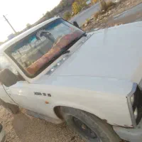 سایپا گازایلی|خودرو سواری و وانت|یاسوج, |دیوار