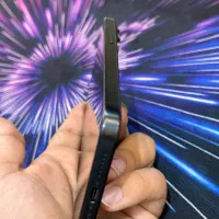 iPhone 15 pro max|موبایل|اصفهان, چرخاب|دیوار