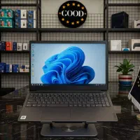 لنوو ThinkBook 15 ، اقساط تا ۲۴ ماه، ضمانت معتبر