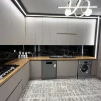 کابینت و کمددیواری|جاکفشی، کمد، دراور|فردوس (خراسان), |دیوار