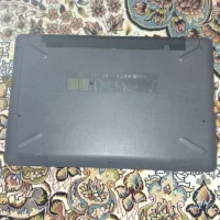 لپ تاب hp|رایانه همراه|اردبیل, |دیوار