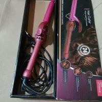 بابلیس|آرایشی، بهداشتی، درمانی|قم, مهدی آباد|دیوار