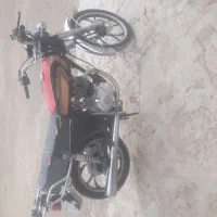 موتور فروشی