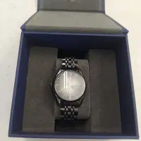 ساعت عقربه ای مردانه کلبرت مدل 0240G