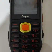 گوشی هوپ|موبایل|ارومیه, |دیوار