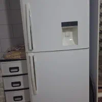 یخچال ایران شرق