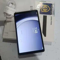 تبلت سامسونگ ۱۲۸ گیگ رام ۸