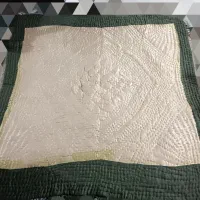 لحاف قدیمی