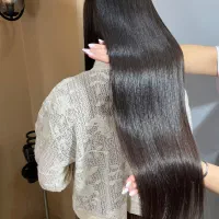 کراتین مو تخفیف ویژه