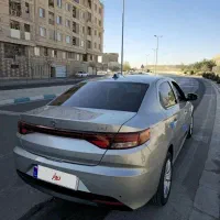 تارا اتوماتیک وی ۴ صفر تیتانیوم|خودرو سواری و وانت|تهران, خلیج فارس|دیوار