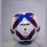 پخش عمده توپ فوتبال