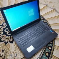 لپتاپ اچ پی 250 G5 درحدنو با گرافیک مجزا