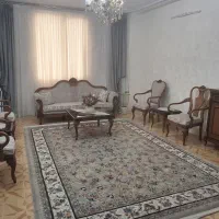 ۹۳ متری واقع در ایثاگران