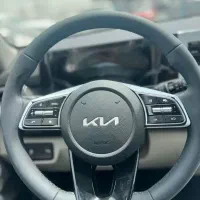 سلتوس سقف مشکی فول صفر 2025|خودرو سواری و وانت|اهواز, کیانشهر|دیوار