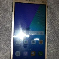 GAlaxy Geriam perim 5|موبایل|اصفهان, شاهد|دیوار