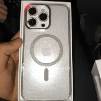 آیفون ۱۶پرو مکس طرح