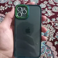 آیفون ۱۱ پرو|موبایل|تهران, جیحون|دیوار