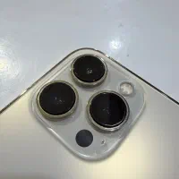 iPhone 13 Pro 128 Gold ZA|موبایل|تهران, آبشار تهران (دریاچه)|دیوار