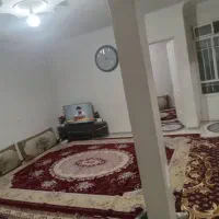 اپارتمان-شخصی-ساز-طبقه-اول