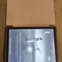 kindle oasis|تبلت|تهران, فردوس|دیوار