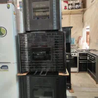 بخاری درانواع واندازه مختلف ارسال+پرداخت درب منزل|بخاری، هیتر، شومینه|تهران, مجیدیه|دیوار