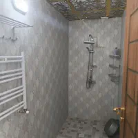 سوییت نوساز تمیزقیمت مناسب مجردی خانوادگی|اجارهٔ کوتاه‌مدت آپارتمان و سوئیت|یزد, |دیوار