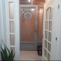 سوییت روزانه وهفتگی در مرکز شهر دربست مستقل|اجارهٔ کوتاه‌مدت آپارتمان و سوئیت|مشگین شهر, |دیوار