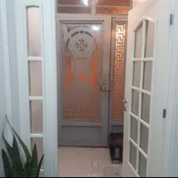 سوییت روزانه وهفتگی در مرکز شهر دربست مستقل|اجارهٔ کوتاه‌مدت آپارتمان و سوئیت|مشگین شهر, |دیوار