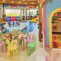 استخدام مربی مهدکودک در بابلسر|استخدام آموزشی|بابلسر, |دیوار