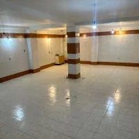 اجاره زیرزمین 100متر شهریار شهرک وایین موقعیت عالی|اجارهٔ آپارتمان|شهریار, شهریار|دیوار