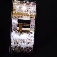 گوشی پوکوX6pro