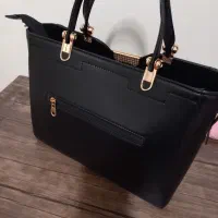 کیف|کیف، کفش، کمربند|تهران, اتابک|دیوار