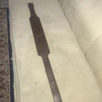 کمربنده بدن سازی و زورخانه ای