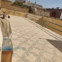 آپارتمان معاوضه والفجر|فروش آپارتمان|شیراز, شهرک جماران|دیوار